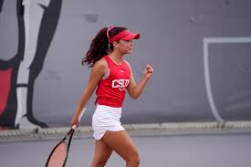 CSUN Wins Thriller Over Cal Poly, 4-3