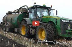 Kleurplaat tractor fendt 1050 fendt. Alle Videos Archives Seite 494 Von 1605 Bauern Videos
