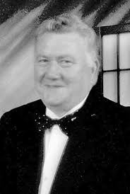 Bobby Joe Spence (9-19-21) service 9-24-21