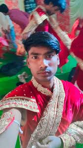 #kaun hai kaun bahubali song