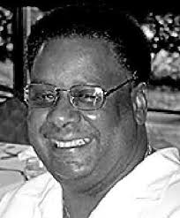 Harold NESBITT Obituary (2015)