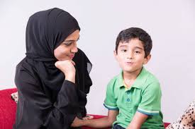 Image result for tbn:cDaYek1rYMrE7M::www.uaeboys.net/vb/imgcache/18048.imgcache