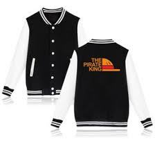 The one piece anime jacket on offer are stylish and affordable to help you save money while looking awesome. Buy One Piece Anime Jackets Online Shopping At Dhgate Com