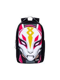 You can choose between different countries that include united states of america, great britain, canada, france, germany, south korea sparkle specialist. Fortnite Profile Backpack W 13 Pocket Office Depot