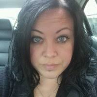 Tamara Hutter Email & Phone Number