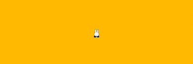 We did not find results for: Cute Aesthetic Cute Youtube Banner Template Novocom Top