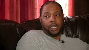 Lawyers Ben Crump, Bob Hilliard to represent family of local teen killed at  Florida amusement park