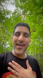 Few tickets left!! Join our 5 course Ramadan Iftar with Chef @tarik.abdullah,  @villajerada, @cafesuliman What is an Iftar? An iftar is the meal that  muslims end their fasts with at sunset during