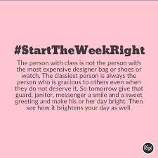 Gracious Words Refresh Restore And Revive The Soul Starttheweekright By Francis Kong Gracious Wisdom Quotes Words