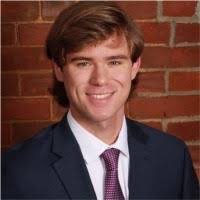 Matt Provost Email & Phone Number