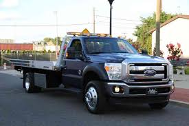 44 results for jerr dan rollback. Ford F550 2011 Flatbeds Rollbacks