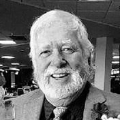 Search James Begley Obituaries and Funeral Services