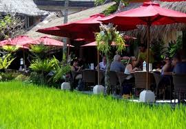 We are located in the city center right next to coldstone creamery. Restaurants Cafes In Ubud Bali Travel Guide On Tripadvisor