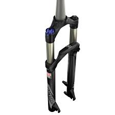 Sold by bicycle addiction and ships from amazon fulfillment. Rockshox 30 Gold Rl Suspension Fork City Bikes