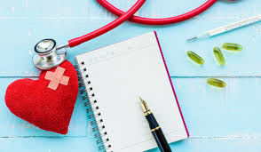 Op 12 mei vieren we de dag van de verpleging! 12 Mei Dag Van De Verpleging Jadoe Geschenkenmakers