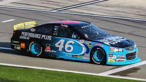 Nascar on nbc‏подлинная учетная запись. Thad Moffitt Looking To Continue Petty Legacy With Arca Menards Series Win At Talladega Arca