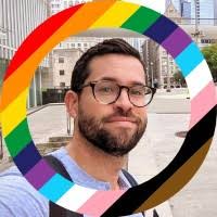 100+ "Desutter" profiles