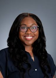 Retention Initiatives