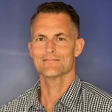 Jeff Sudman Email & Phone Number