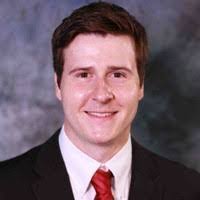 Ryan Baumgartner's Instagram, Twitter & Facebook