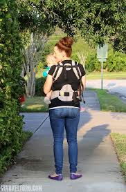 This recall involves líllébaby active series baby carriers. 6 Reasons Why I Wear My Toddler A Look At The Lillebaby Carryon Toddler Carrier Viva Veltoro