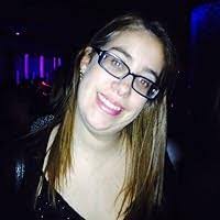 Lacey Dodson's Instagram, Twitter & Facebook