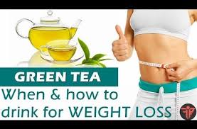 Pin On Diet Tea Benefit