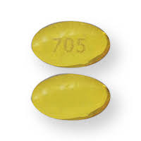 Image result for Benzonatate