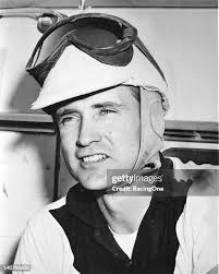 390 Nascar 1957 Stock Photos, High-Res Pictures, and Images