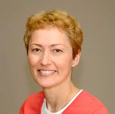 The Minding Organization: Bring the Future to the Present and Turn Creative  Ideas into Business Solutions: Rubinstein, Moshe F., Firstenberg, Iris  Rubinstein: 9780471347811: Amazon.com: Books