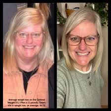 Officially entered my progressive-lens era” #feelingold #fortysomething  #bifocales 🤓