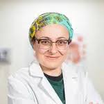 Dr. Terri L. Foster, MD