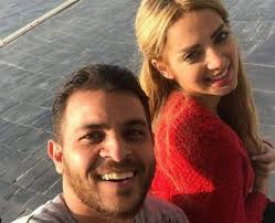 30 видео 91 просмотр обновлен 8 мая 2016 г. Ø­Ù‚ÙŠÙ‚Ø© Ø§Ù†ÙØµØ§Ù„ Ø§Ù„Ø«Ù†Ø§Ø¦ÙŠ Ù…Ø­Ù…Ø¯ Ø±Ø´Ø§Ø¯ ÙˆØ®Ø·ÙŠØ¨ØªÙ‡ Ù…ÙŠ Ø­Ù„Ù…ÙŠ Ù…Ø¬ØªÙ…Ø¹ Ø§Ù„ÙÙŠØ±Ø§Ù„