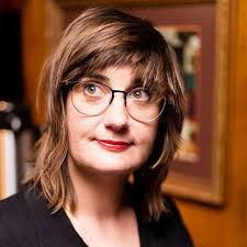 RECAP: Twentynine Palms City Council Meeting, June 24, 2025