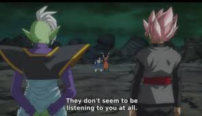 8 quotes have been tagged as goku: Goku Quotes Tumblr Goku Black Tumblr Dogtrainingobedienceschool Com