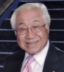 Today's obituary: Dr. Nak Shim, 90, escaped North Korea as a boy; rose to  Chief of Staff at Auburn Hospital