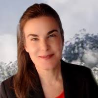 7000+ "Debra -jones" profiles