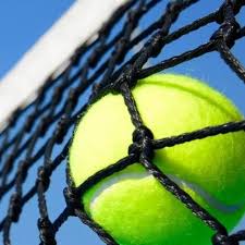 Featuring tennis live scores, results, stats, rankings, atp player and tournament information, news, video highlights & more from men's professional tennis on the atp. Tenis Time Home Facebook