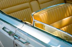 Park your car out of the sun and let the conditioner sit for at least an hour. Cleaning Car Seats And Car Interiors Car Leather Care Collonil En