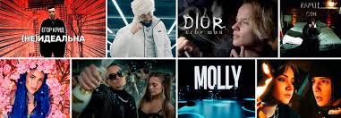 Скачай этот рингтон бесплатно и поставь на входящий. Ringtony Iz Tik Toka Skachat Besplatno Na Zvonok