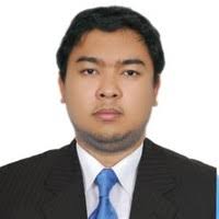 Claudio Lagos Email & Phone Number