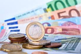 Ανοιχτή παραμένει η ηλεκτρονική πλατφόρμα για την υποβολή αίτησης α21 για το επίδομα παιδιού για το έτος 2021. Epidoma Paidioy Liberal Gr