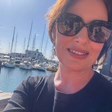 We were delighted to welcome rugby star, Finn Russell to pick up his new  BMW X5 M.