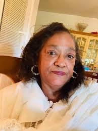 Godly women's group administrators introduction