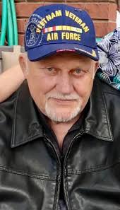 Chester Lee Adkins Obituary December 11, 2022