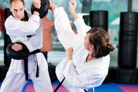 A demand letter is a document that you give to the person that you think owes you money. Canada S Self Defence Laws When Is It Too Late To Defend Yourself