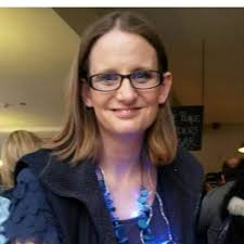 Yummy with smoked bacon and perfect poached eggs