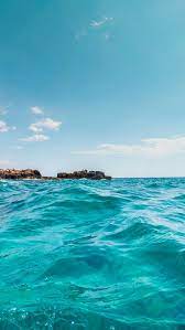 15 Turquoise Iphone Wallpapers For Mermaids Preppy Wallpapers Ocean Wallpaper Beach Wallpaper Nature Photography