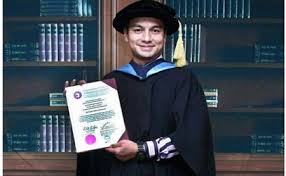 Maybe you would like to learn more about one of these? Saya Dapat Datuk Dari Pahang Boy Iman