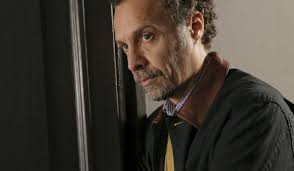 Lino guanciale, alessandra mastronardi, sergio assisi e antonia liskova. L Allieva 3 Cast Tutti I Protagonisti Della Fiction Rai